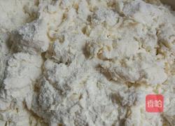 大荆麦饼的做法图解6