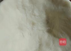 大荆麦饼的做法图解9