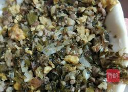 大荆麦饼的做法图解10