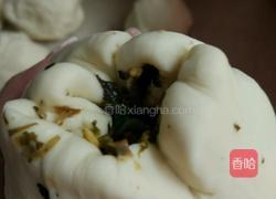 大荆麦饼的做法图解11