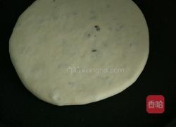 大荆麦饼的做法图解13