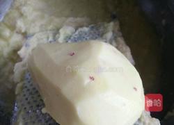 洋芋凉皮的做法图解2