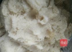 洋芋凉皮的做法图解3