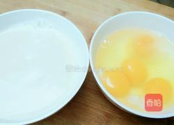 鸡蛋豆腐的做法图解9