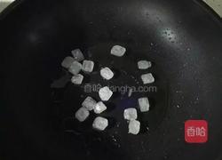 红烧肉的做法图解5