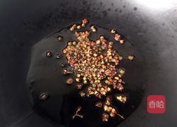 青笋炖泥鳅的做法图解4