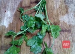 昂刺鱼汤的做法图解10