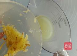 姜汁排叉的做法图解5