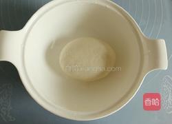 姜汁排叉的做法图解7