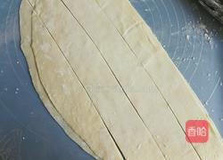 姜汁排叉的做法图解9