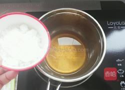 姜汁排叉的做法图解18