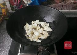 姜汁排叉的做法图解22