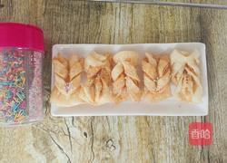 姜汁排叉的做法图解23