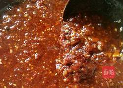 蒜香油辣子的做法图解7