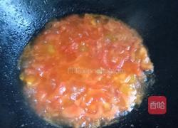 番茄炒蛋的做法图解13