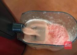 西红柿面的做法图解3