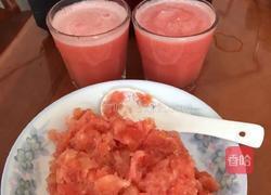 西红柿面的做法图解5