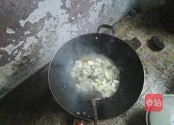 煎冬瓜的做法图解5