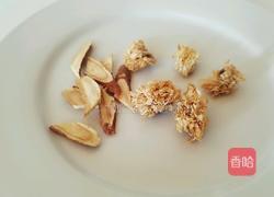 甘草菊花茶的做法图解1