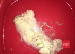 香辣口水鸡的做法图解5