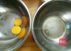 杯子蛋糕的做法图解2