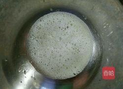 杯子蛋糕的做法图解9