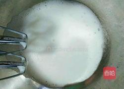 杯子蛋糕的做法图解10