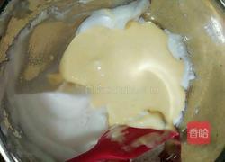 杯子蛋糕的做法图解15