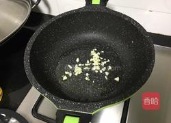 蒜香叉烧的做法图解2