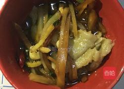 磨叉叉的做法图解13