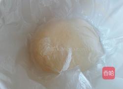 粉丝烧麦的做法图解3