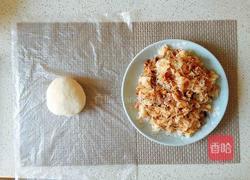 粉丝烧麦的做法图解7