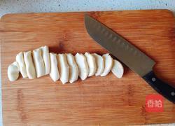 粉丝烧麦的做法图解8