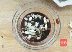 烧冬瓜的做法图解2