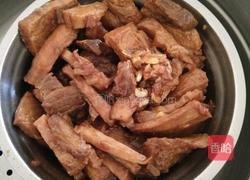 扣肉的做法图解11