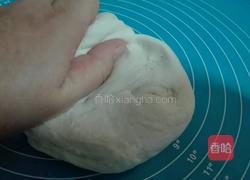 韭菜鸡蛋馅饺子的做法图解12