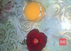 橘子汁的做法图解7