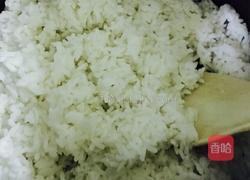 蕃茄牛肉芝士焗饭的做法图解1