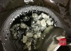 手工麻糖的做法图解2