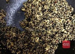 手工麻糖的做法图解5