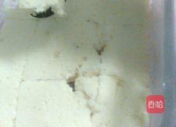 微波炉蛋糕的做法图解14