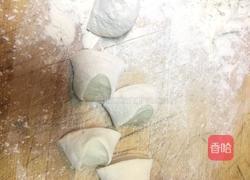 水烙馍的做法图解2