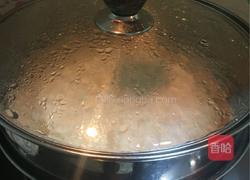 水烙馍的做法图解6