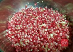 石榴速剥的做法图解7