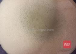 抹茶千层蛋糕的做法图解9