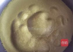 抹茶千层蛋糕的做法图解10