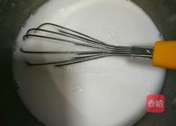 廣州腸粉的做法图解2