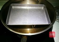 廣州腸粉的做法图解3