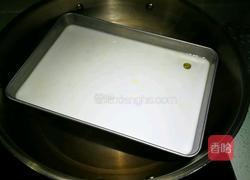 廣州腸粉的做法图解5