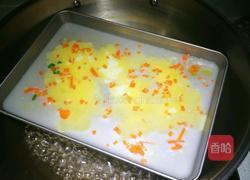 廣州腸粉的做法图解6